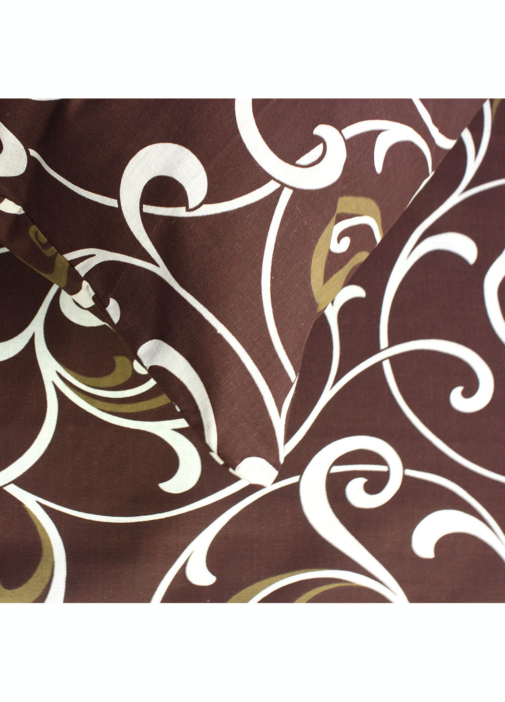 КПБ полуторний З0024 Еней-Плюс (253250616)