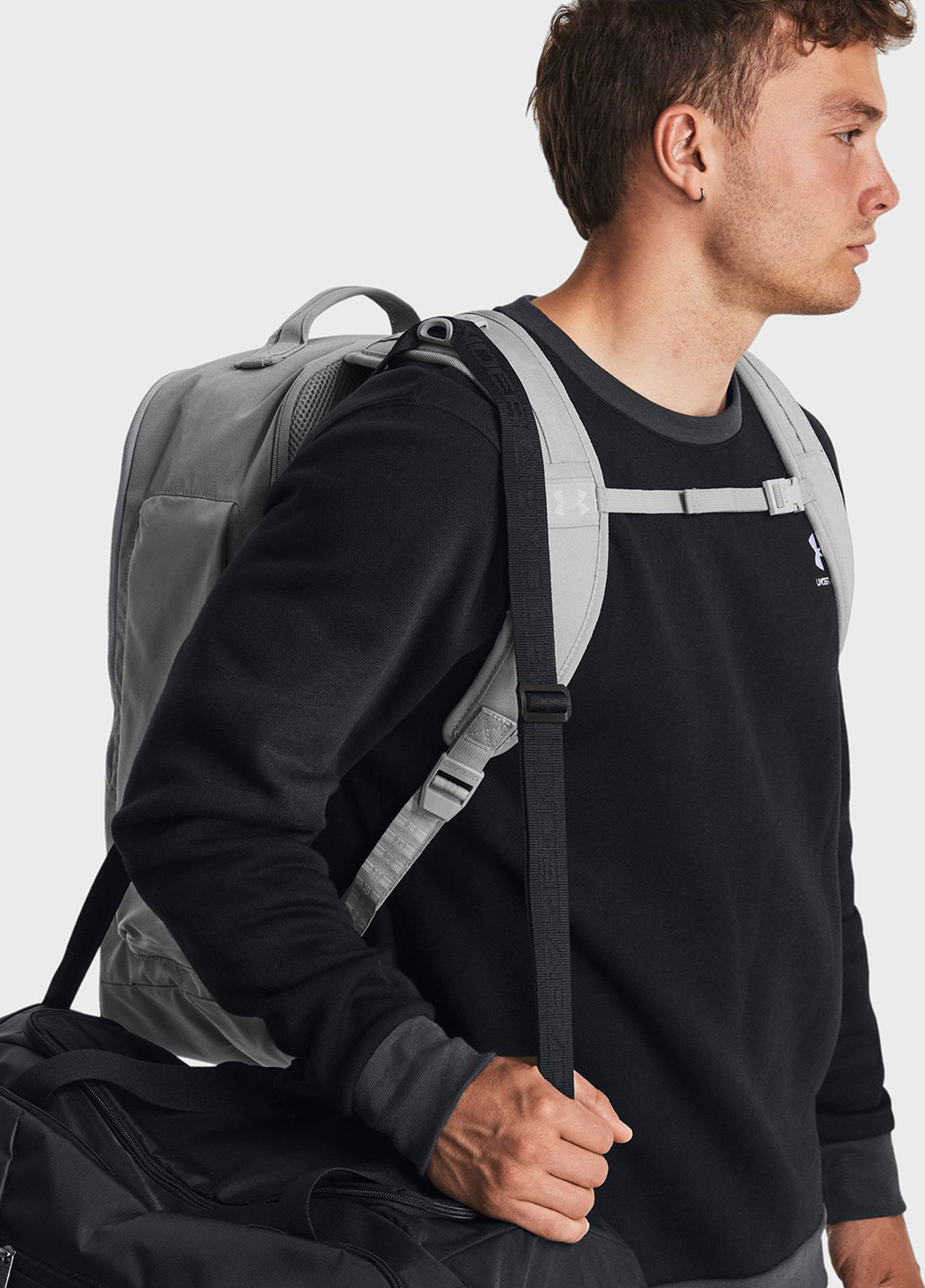 Рюкзак Under Armour (328001352)