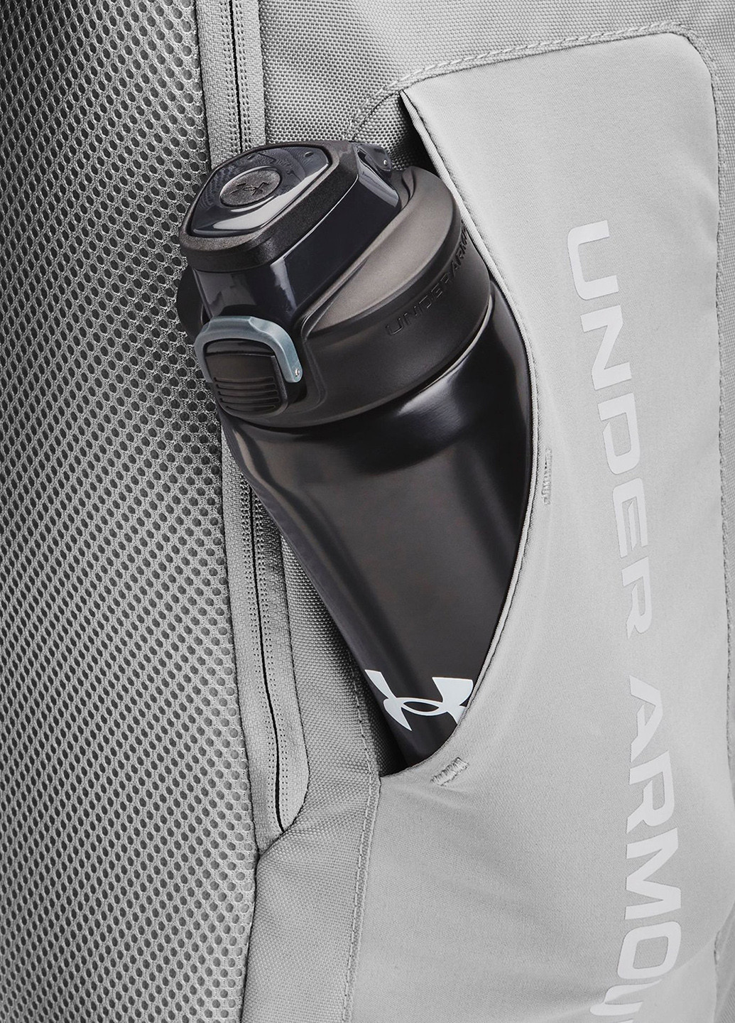 Рюкзак Under Armour (328001352)