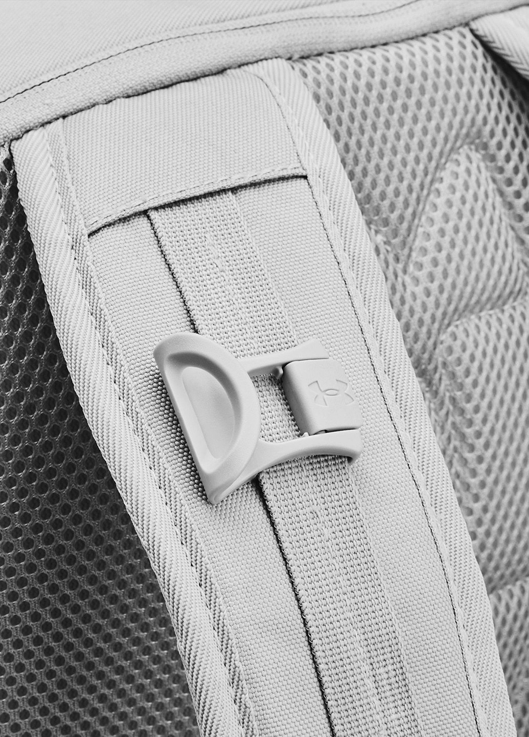 Рюкзак Under Armour (328001352)