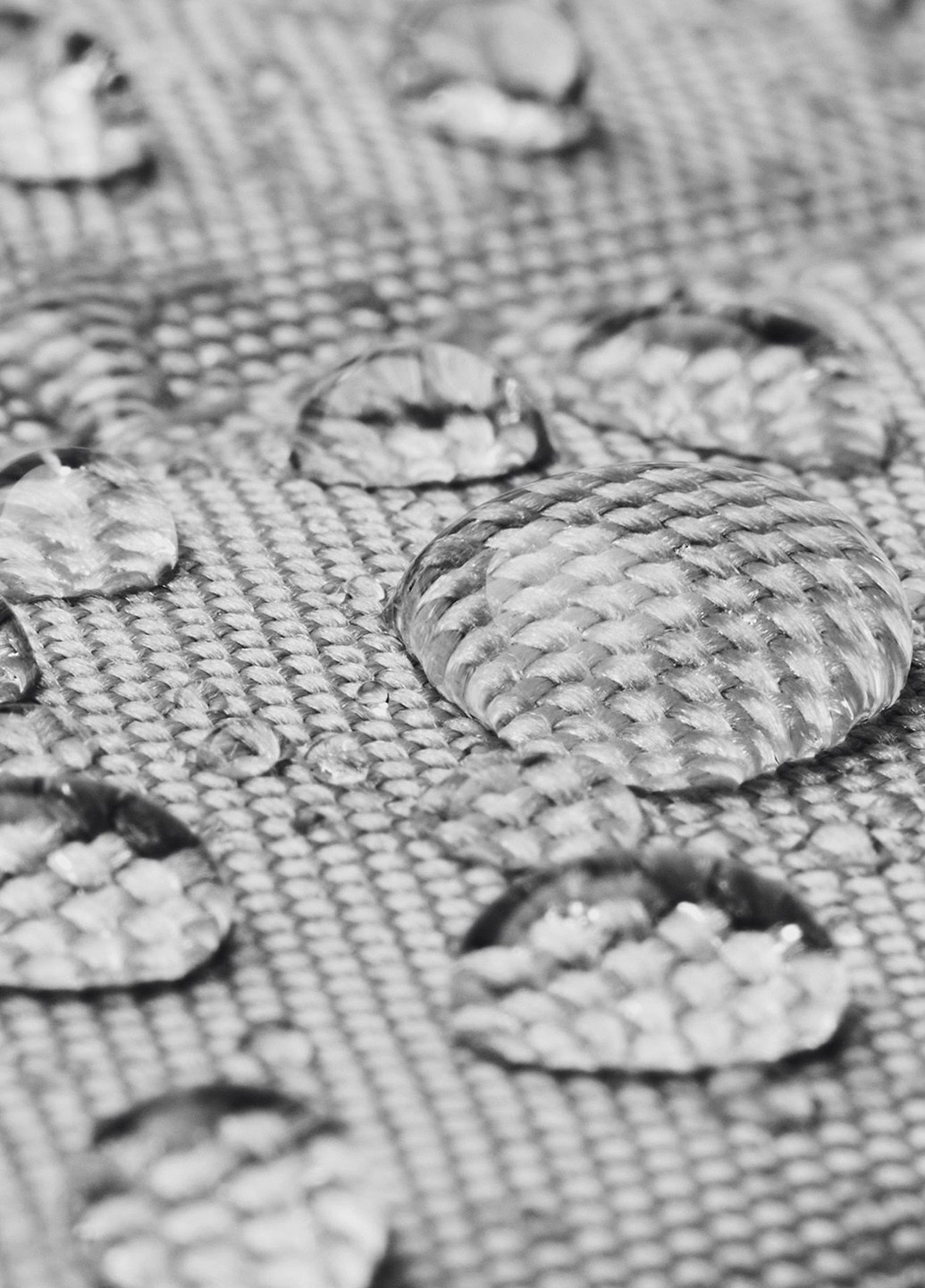 Рюкзак Under Armour (328001352)