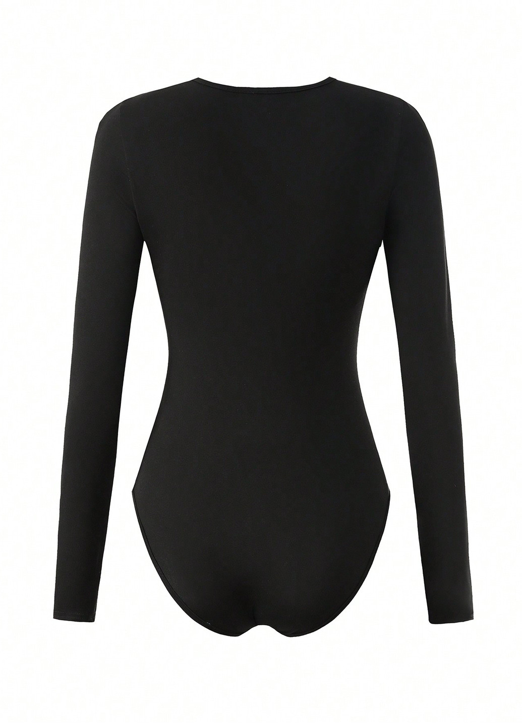 Костюм (боди, брюки) SHEIN (339855018)