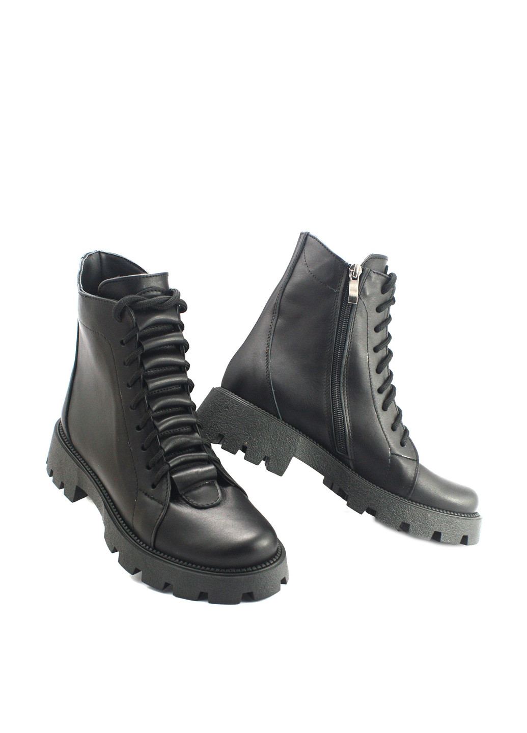 Черевики Mila (360888154)