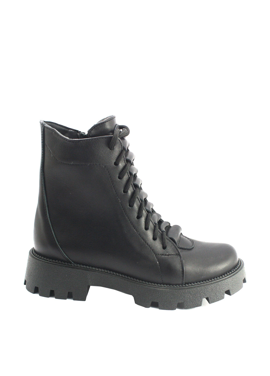 Черевики Mila (360888154)