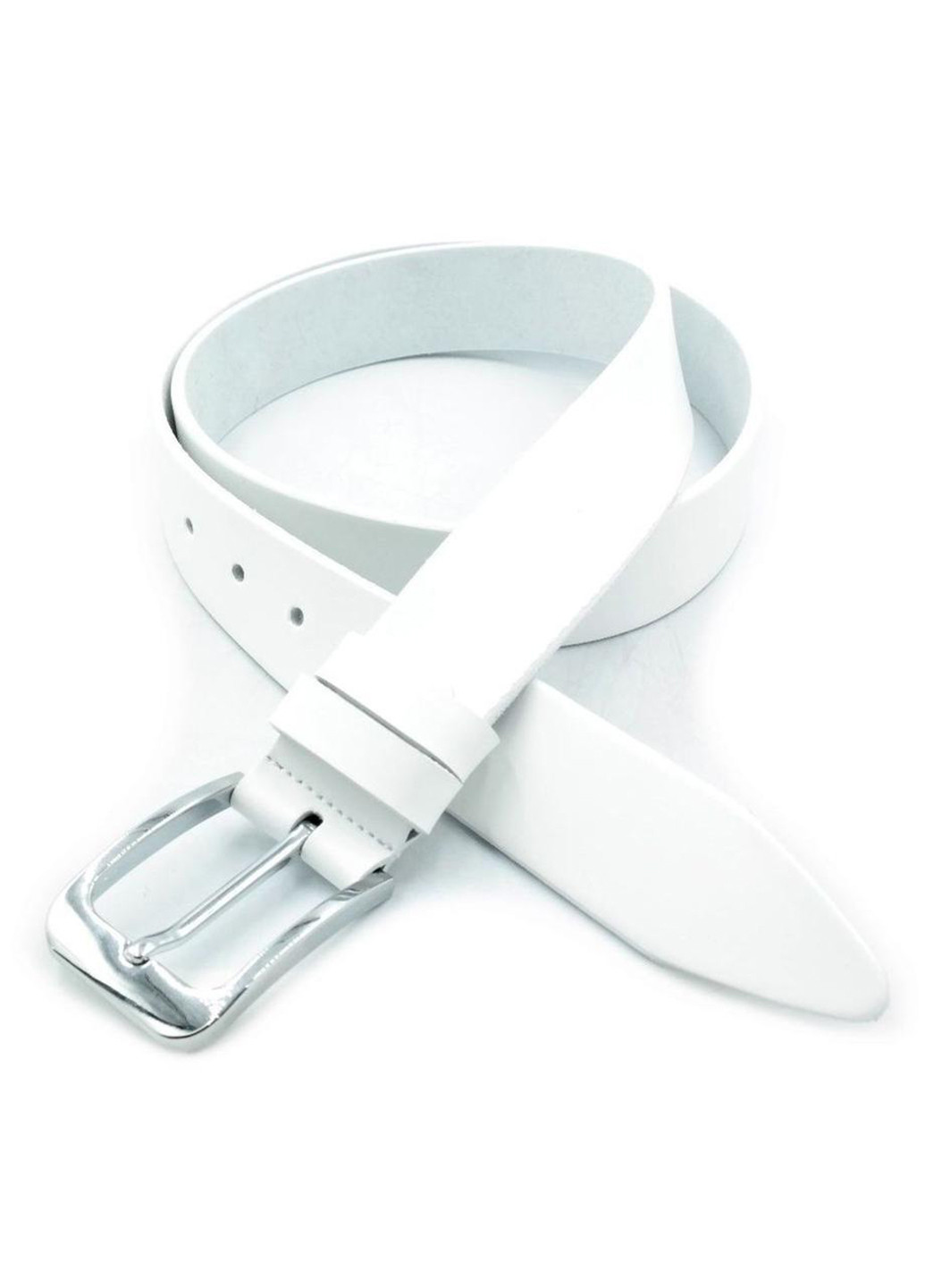 Чоловік шкіряний ремінь 100-125х3,5 см Weatro (252413451)