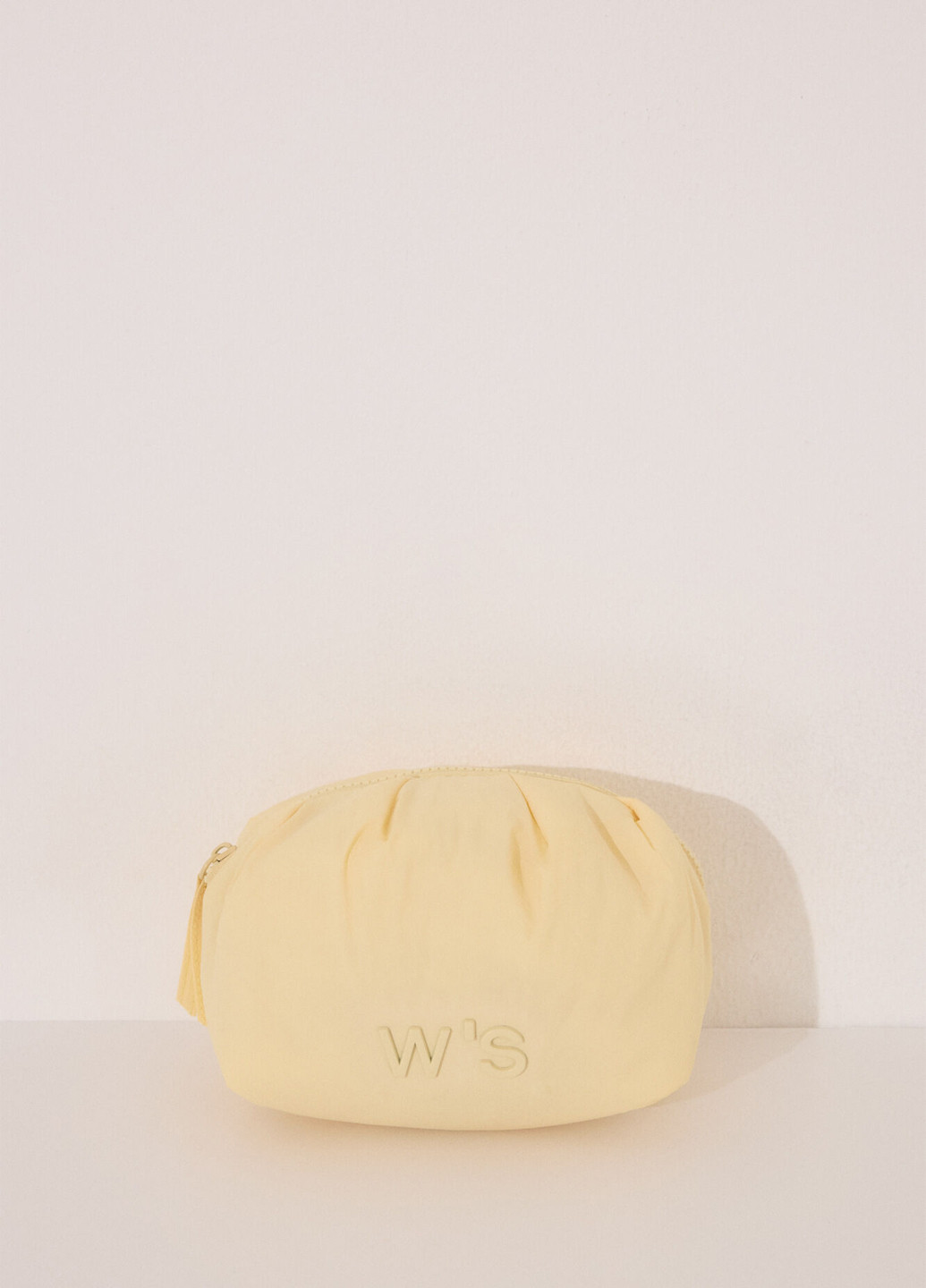 Косметичка Women'secret (342326158)