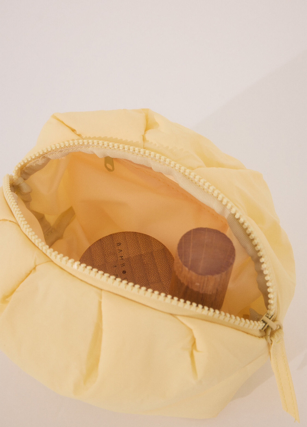 Косметичка Women'secret (342326158)