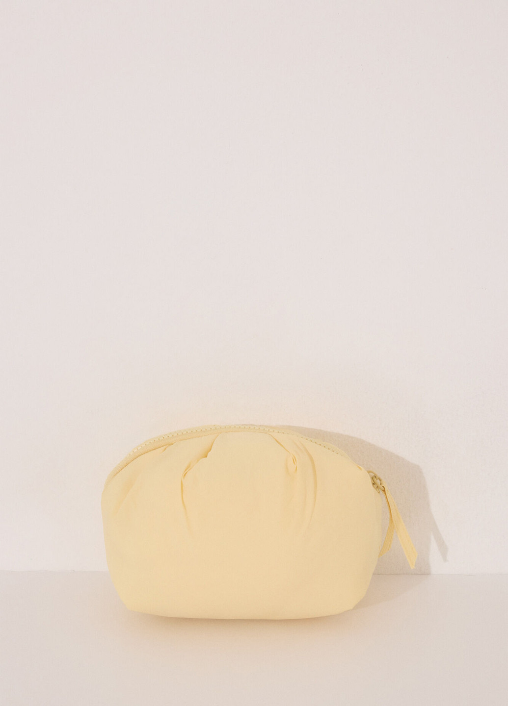 Косметичка Women'secret (342326158)