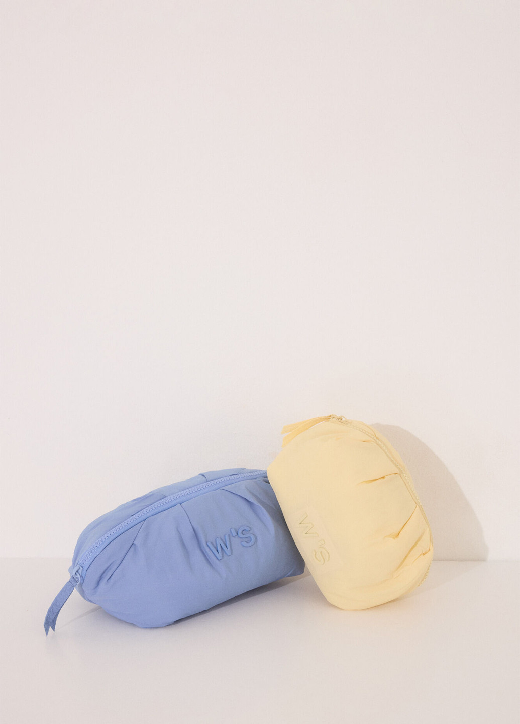 Косметичка Women'secret (342326158)