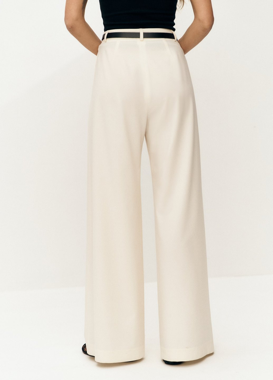 Брюки Gepur (329828165)