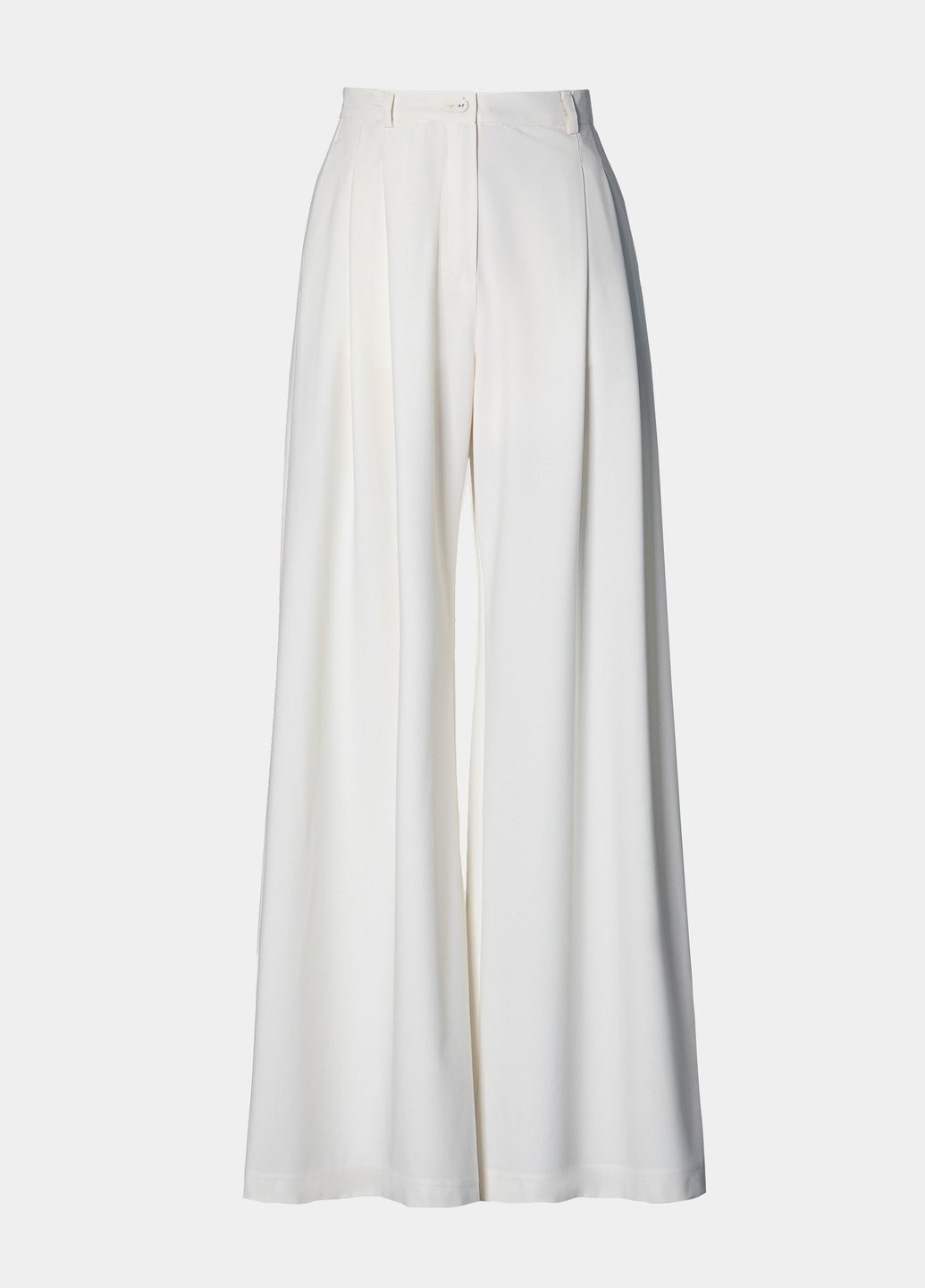 Брюки Gepur (329828165)