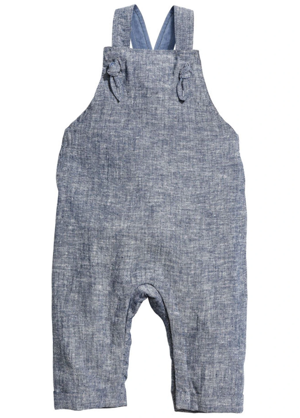 Комбинезон H&M (96011399)
