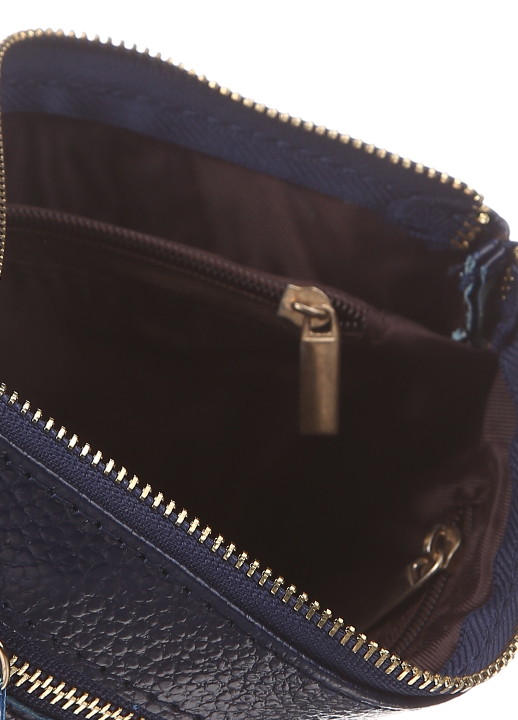 Клатч ONEL (362639673)