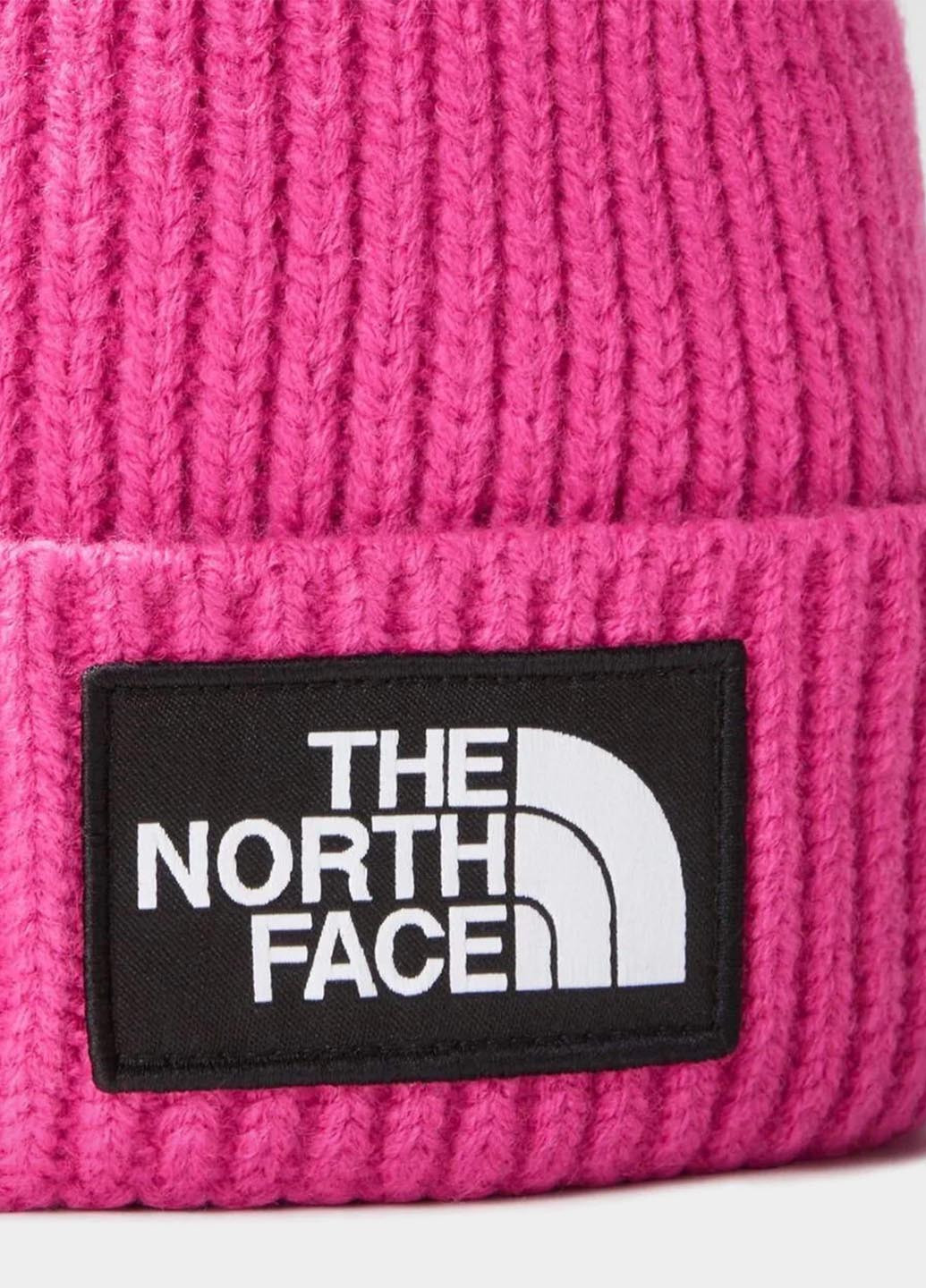 Шапка The North Face NF0A7WGCWUG1 (327373663)