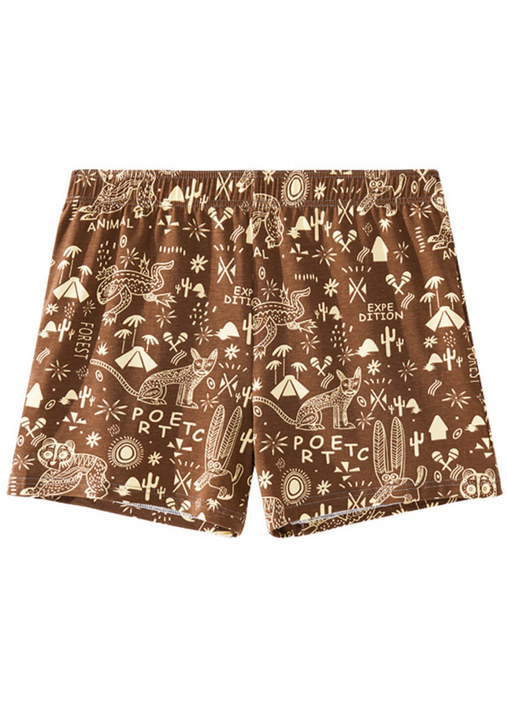 Трусы Lachi (355392111)