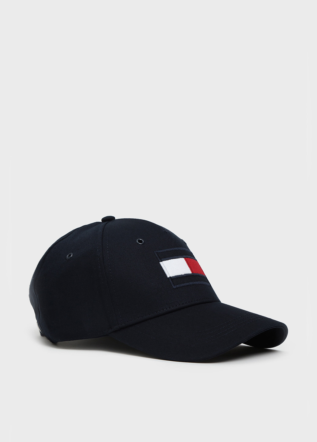 Кепка Tommy Hilfiger (183783926)