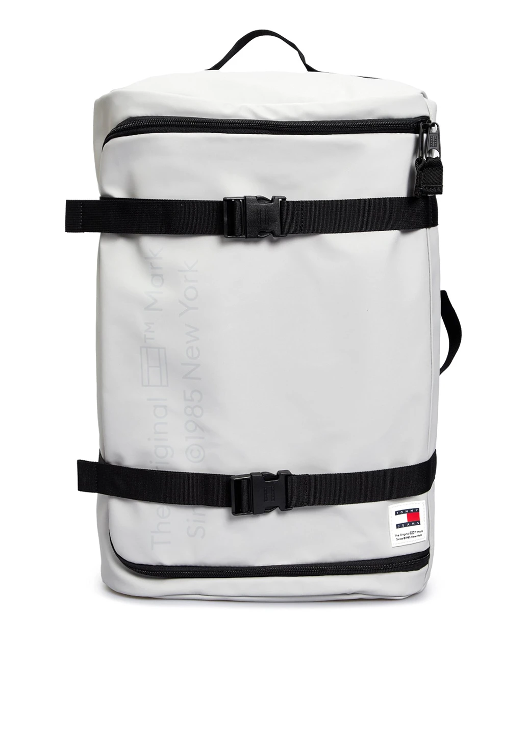 Рюкзак Tommy Jeans (307061446)