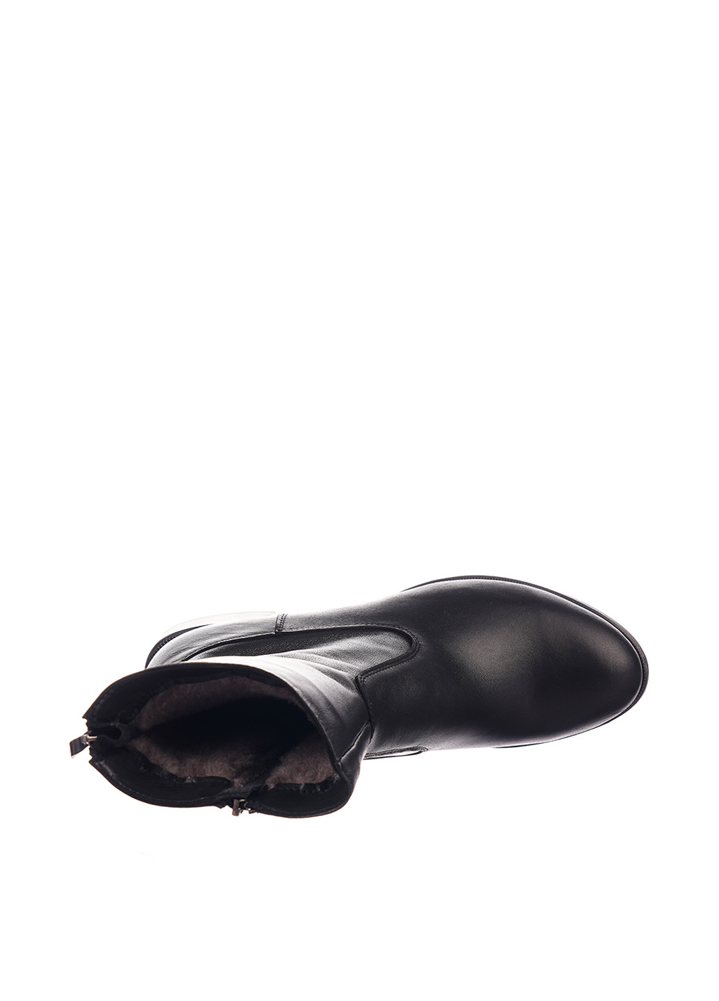 Зимние ботинки DJUS SHOES