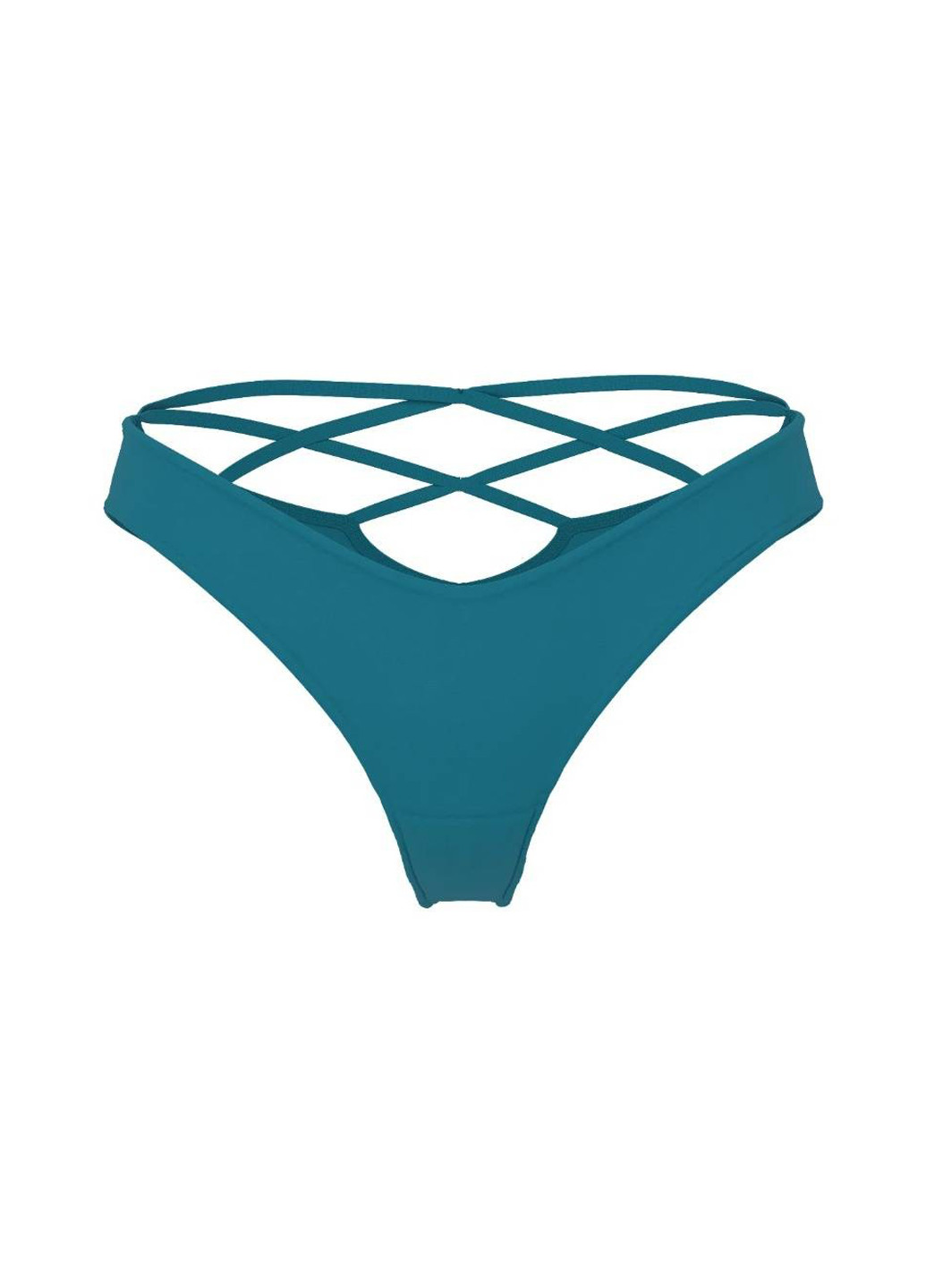 Трусики Victoria's Secret (364277043)