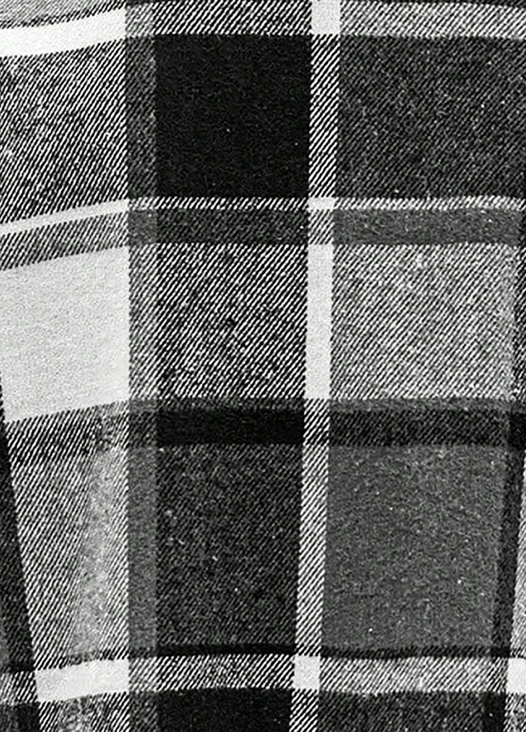 Куртка-рубашка SHEIN (329532809)