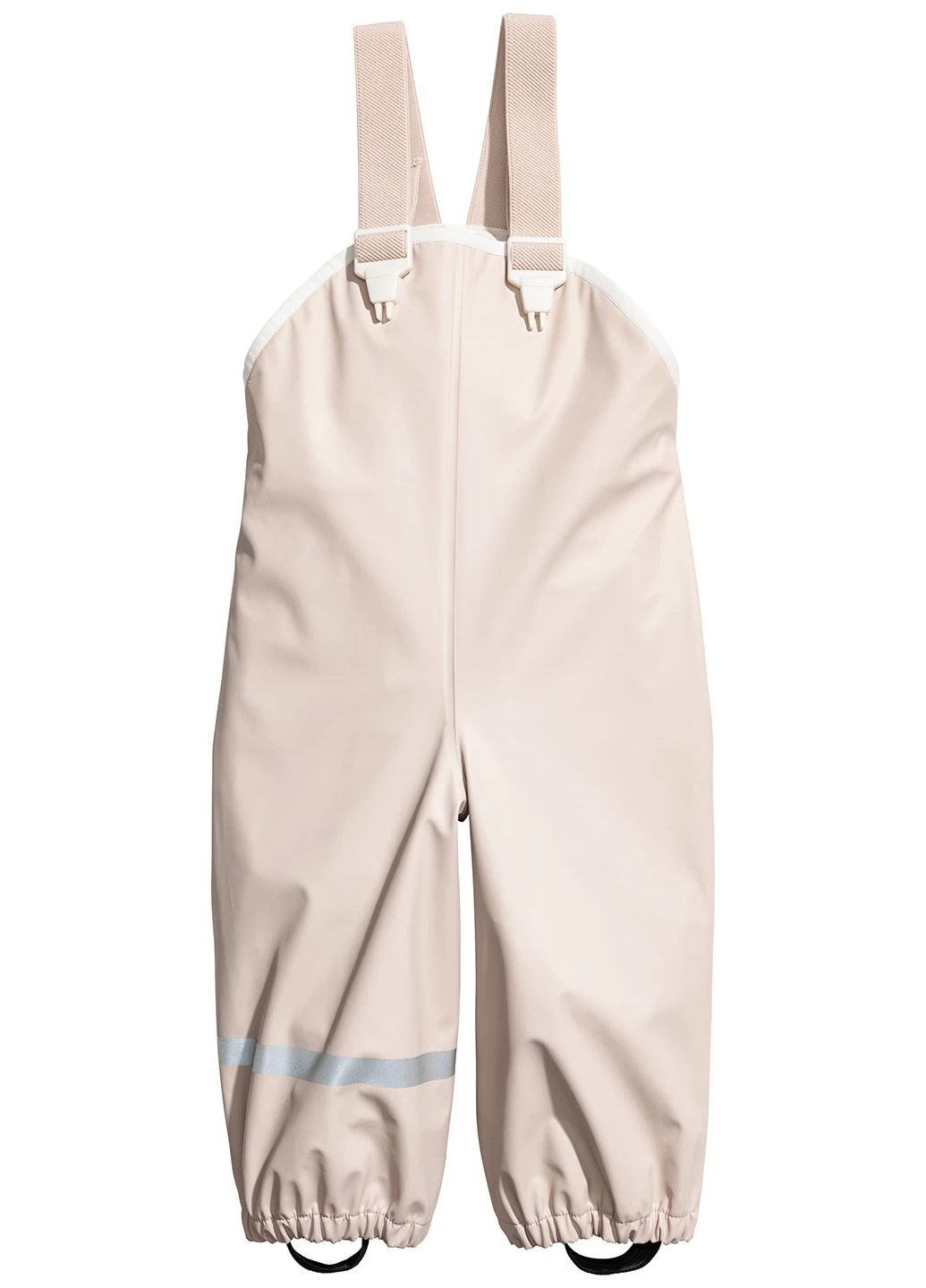 Штани H&M (92890602)