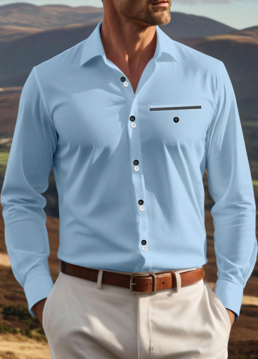 Сорочка SHEIN (355793842)