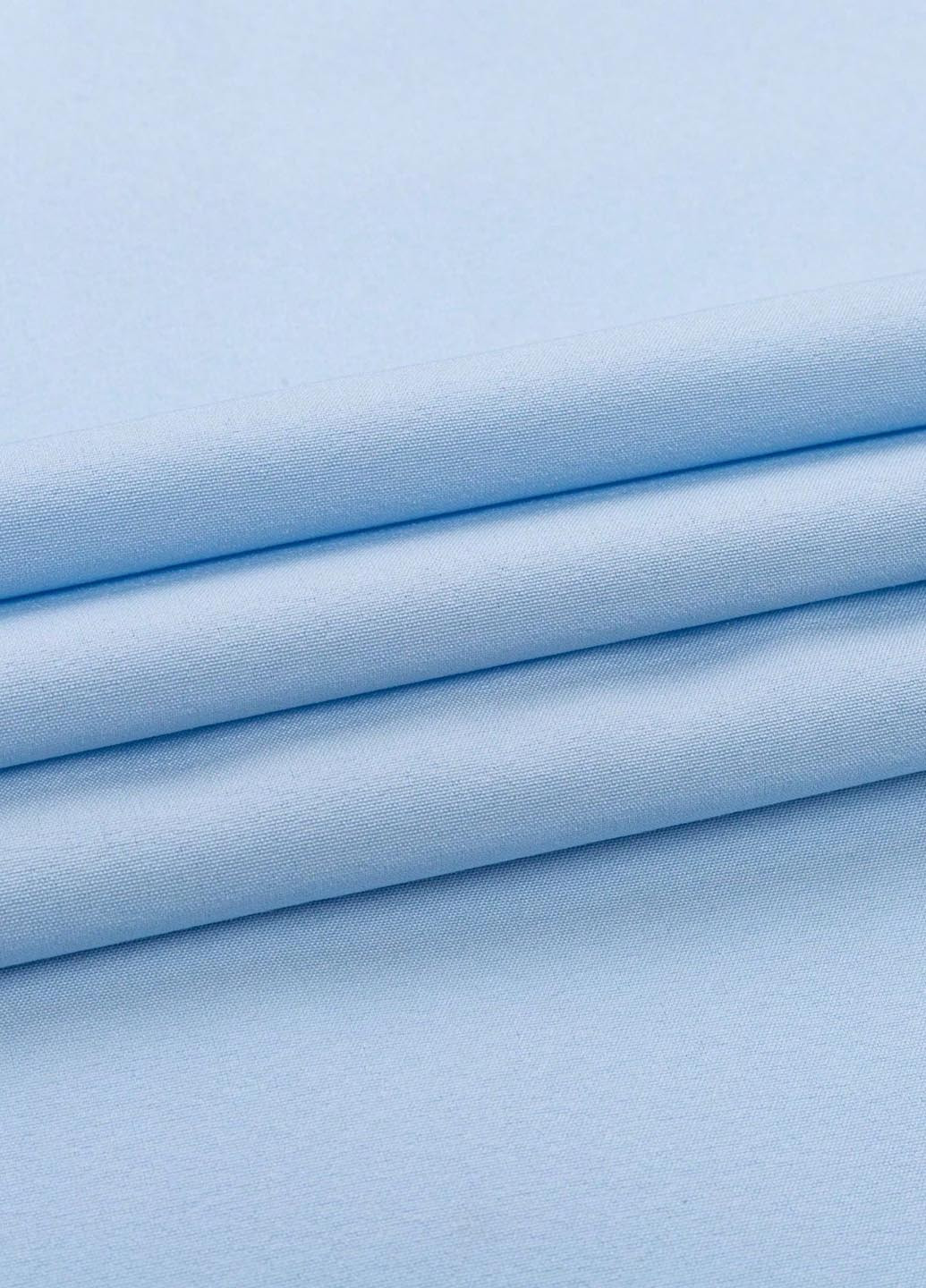 Сорочка SHEIN (355793842)