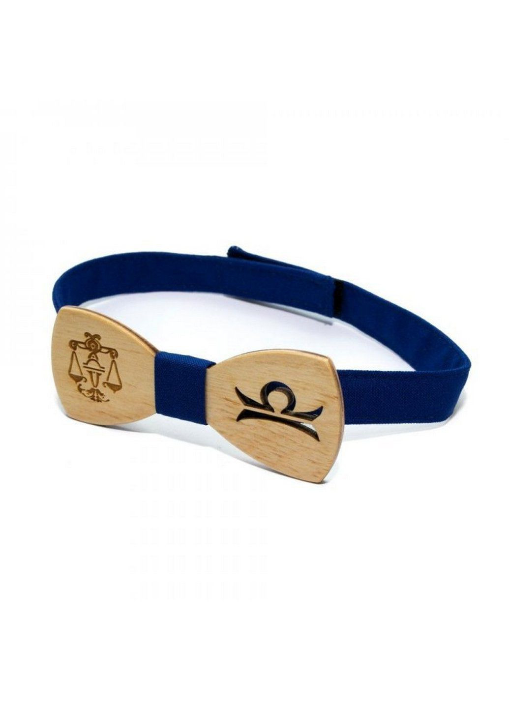 Бабочка деревянная Gofin wood (199006876)