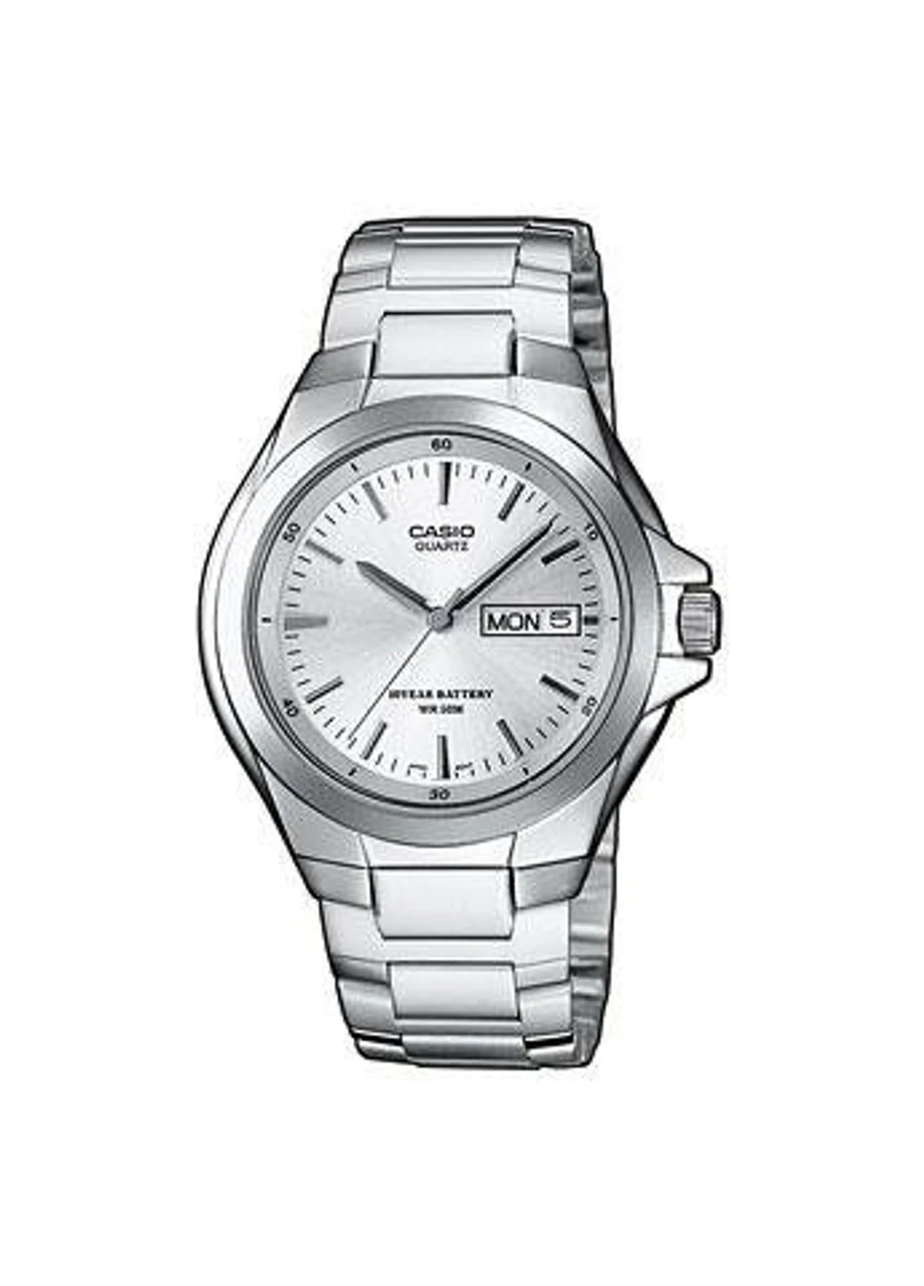 MTP-1228D-7AVEF Casio (251169101)