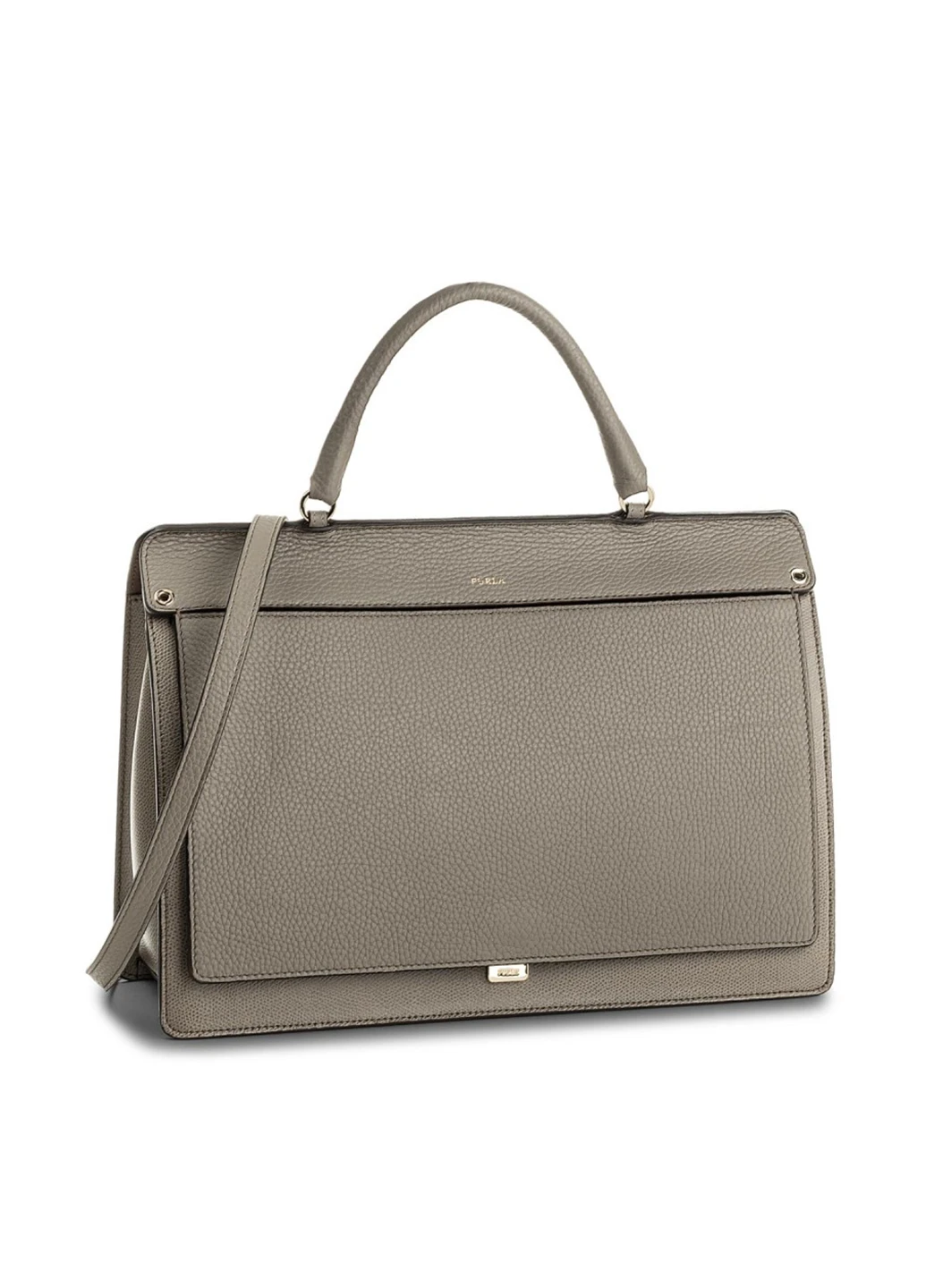 Сумка Furla (70647902)