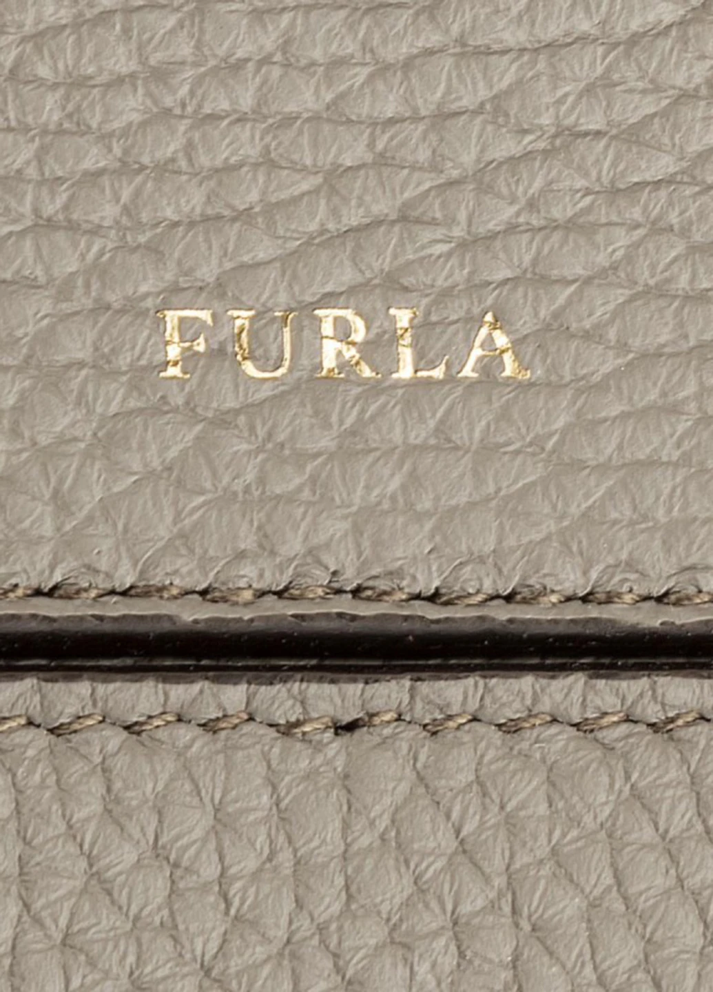 Сумка Furla (70647902)