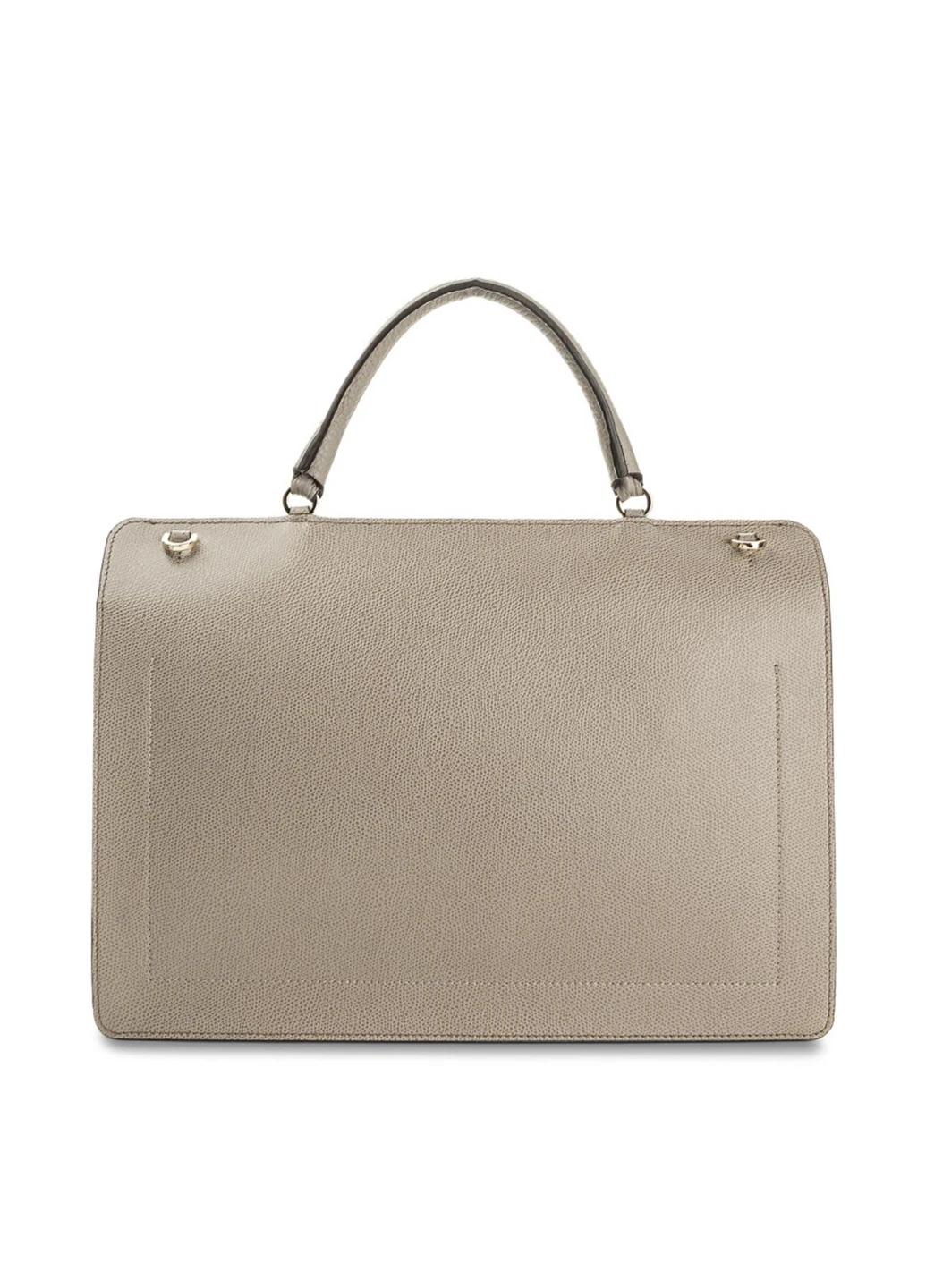 Сумка Furla (70647902)