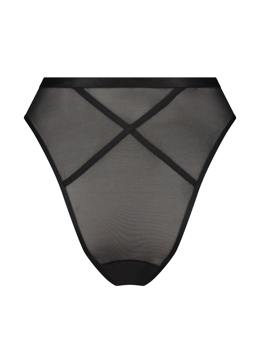 Трусики Hunkemoller (340098286)