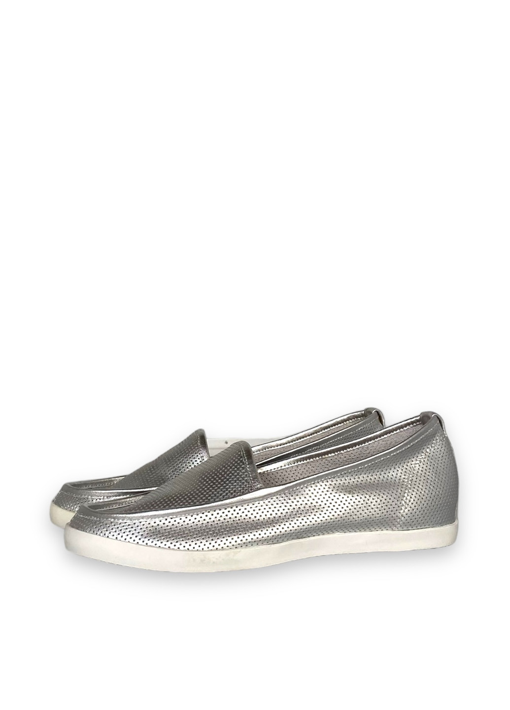 Мокасини Kristi (294942131)