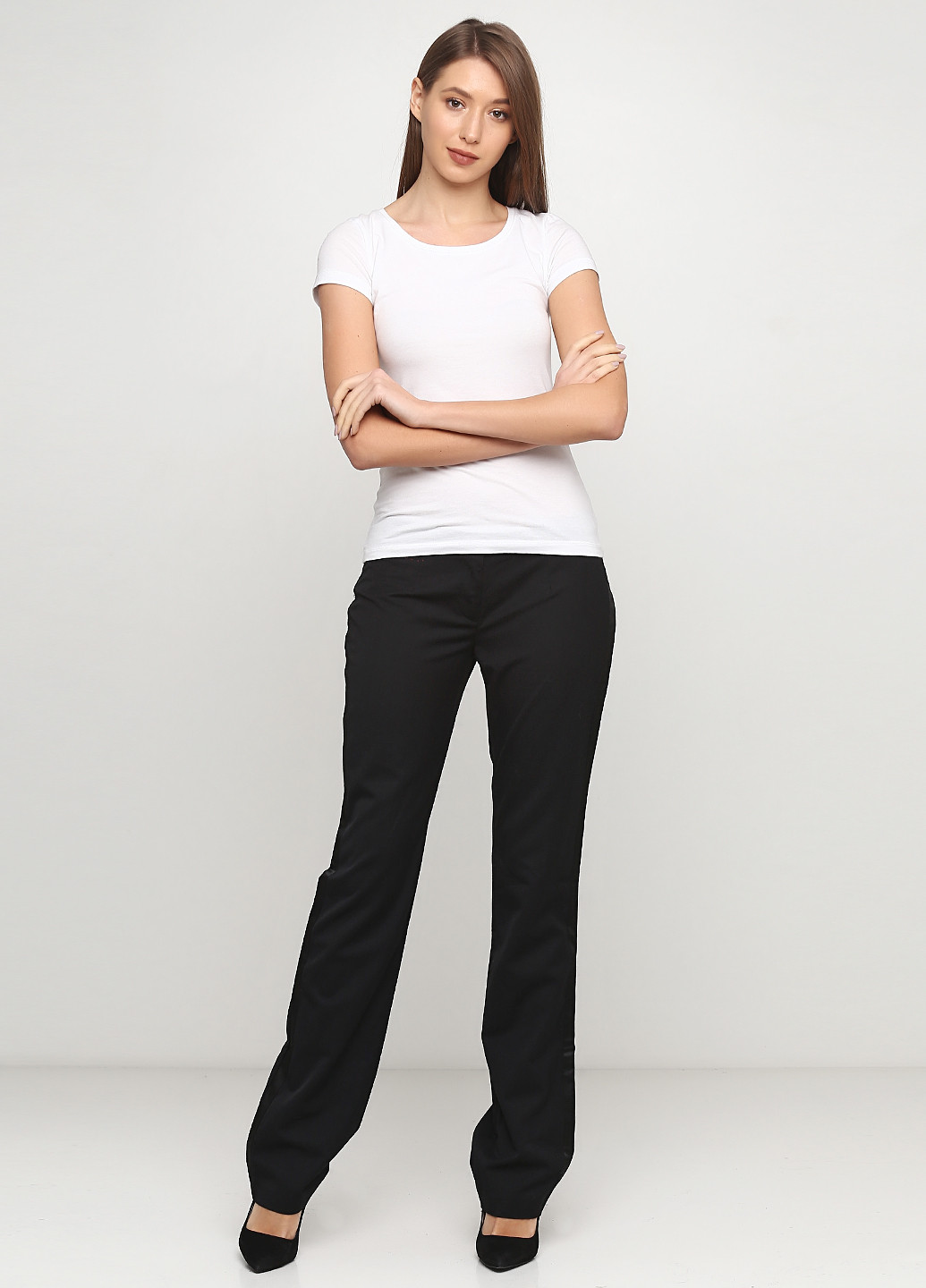 Брюки Amy Gee (174234246)