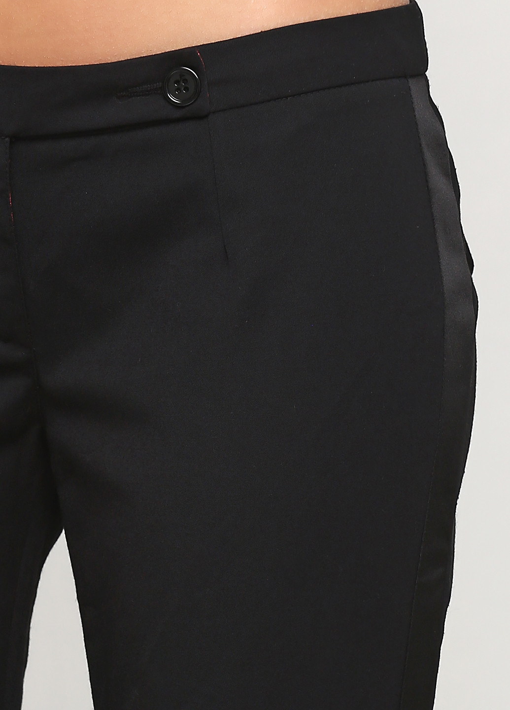 Брюки Amy Gee (174234246)