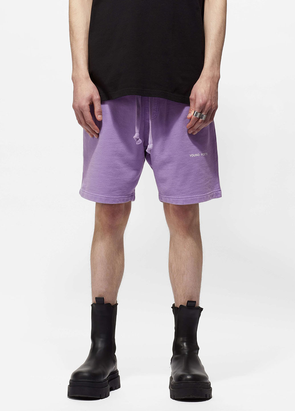 Шорти YPS (323209686)