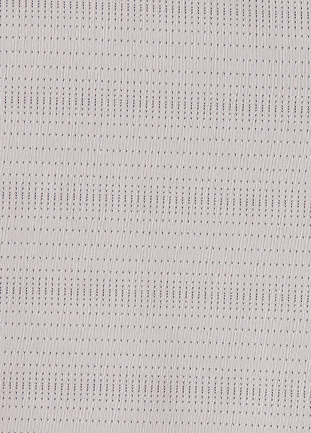 Футболка KOTON - (326270122)