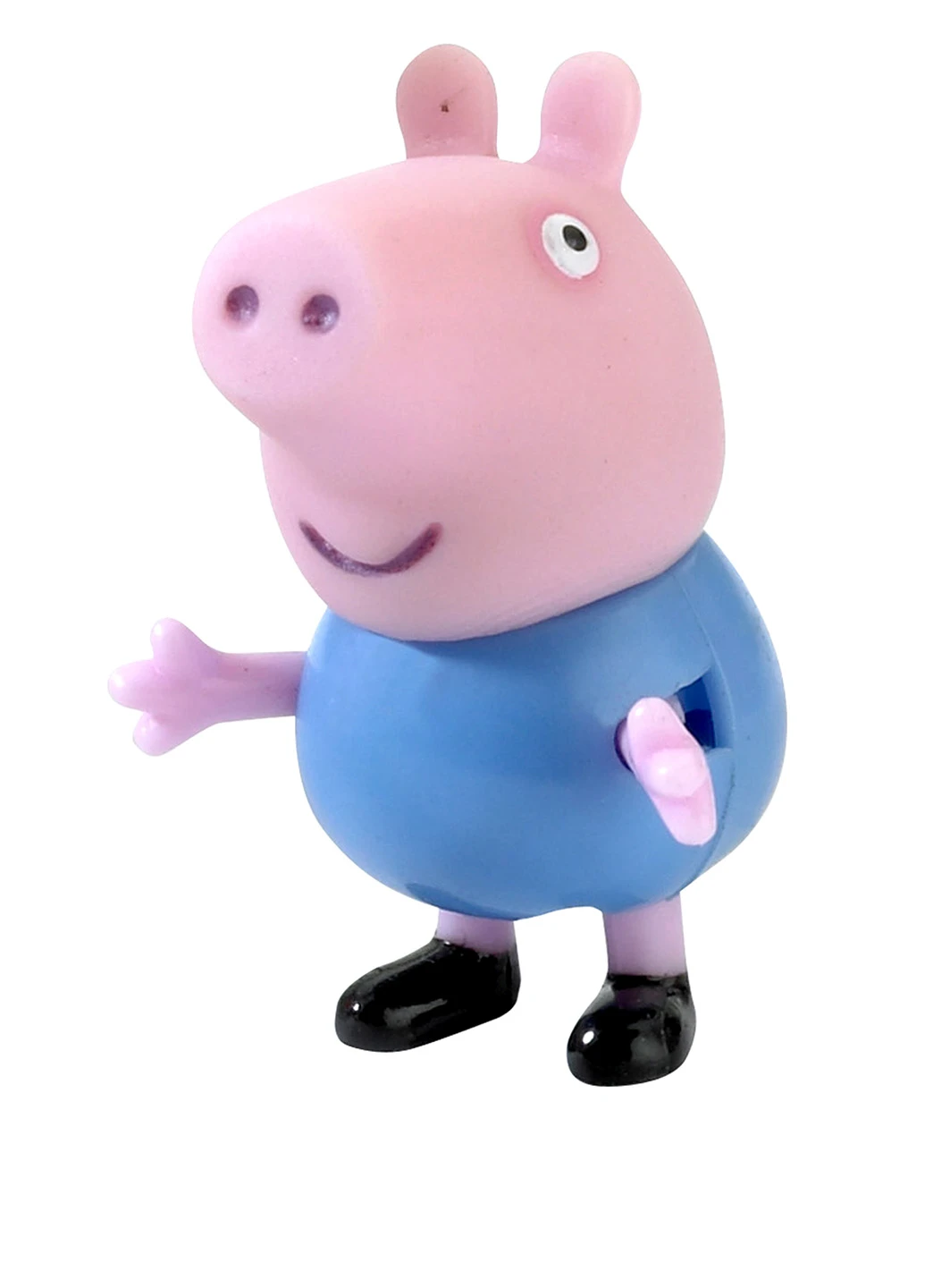Фігурка - Джордж Peppa (17015438)