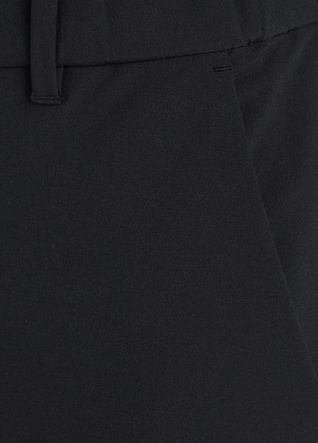 Штани Calvin Klein (366302523)