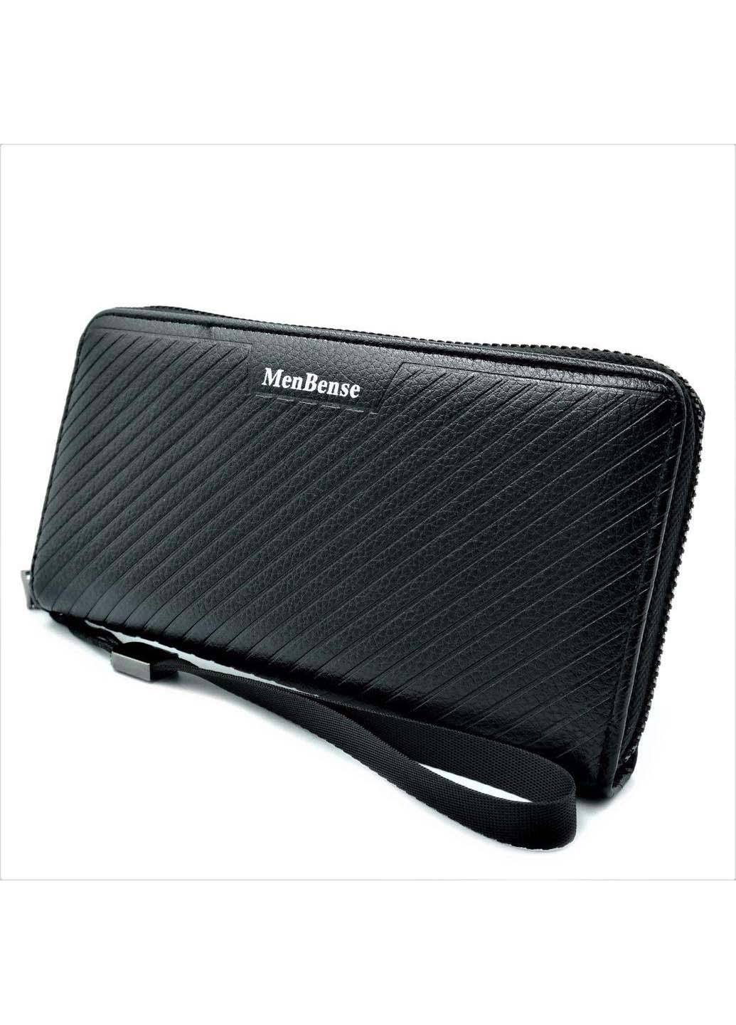 Клатч-гаманець 10 х 20 х 2,5 см Weatro (254844600)