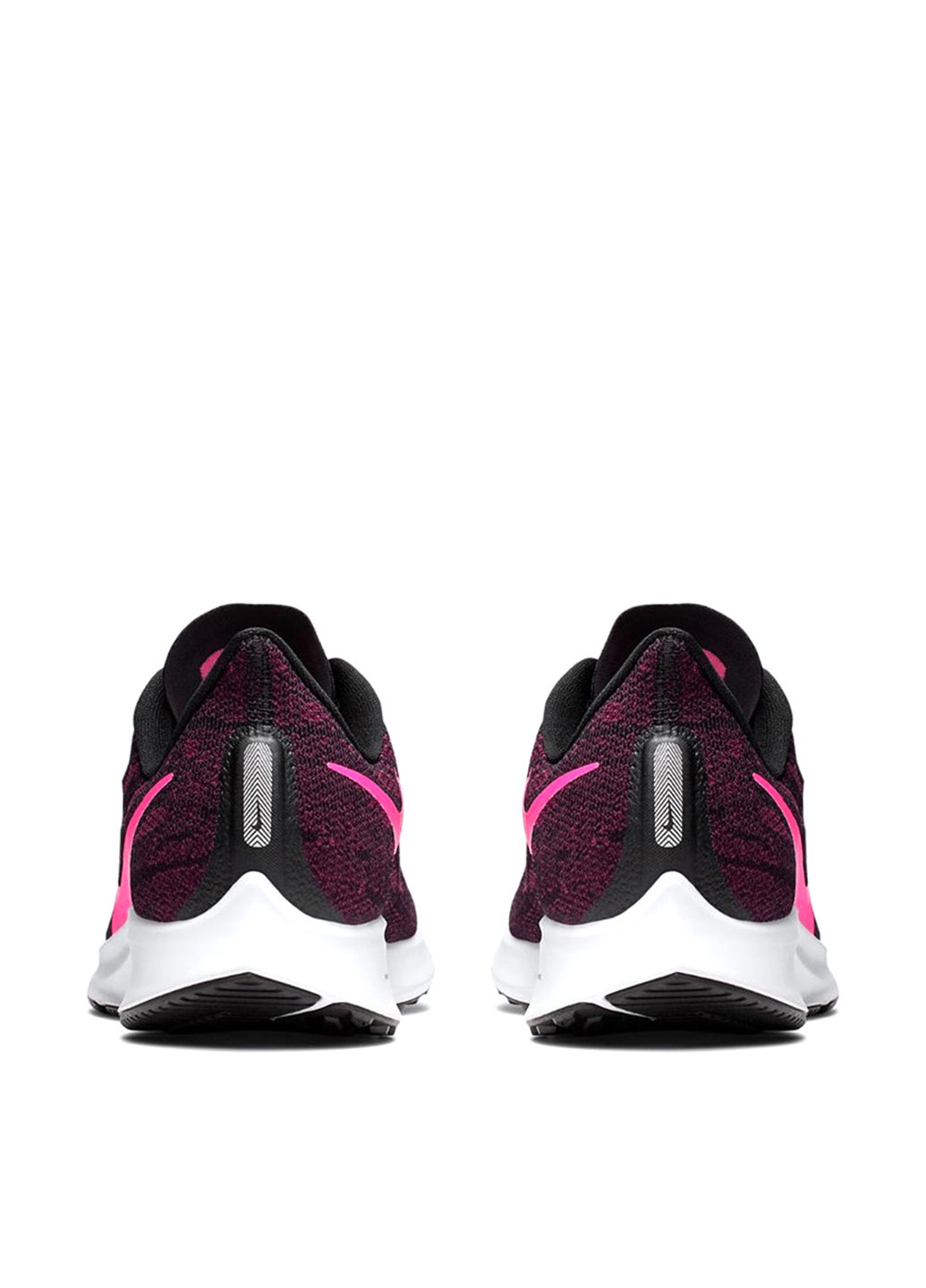 Цветные демисезонные кроссовки aq2210-009_2024 Nike Wmns Air Zoom Pegasus 36