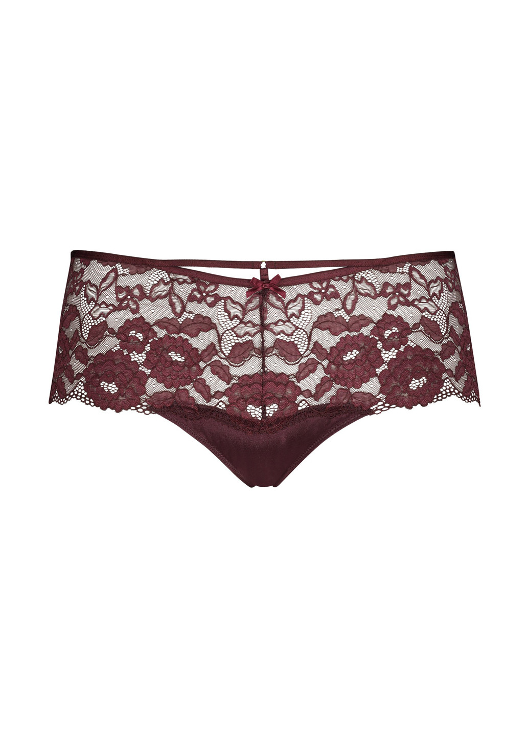 Трусики Hunkemoller (340780626)