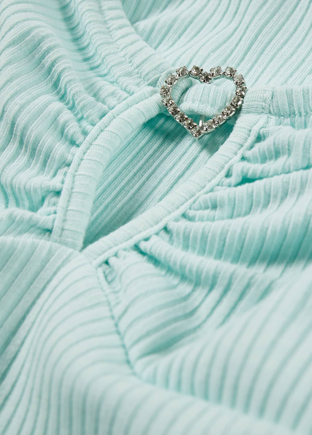 Топ C&A (294051708)