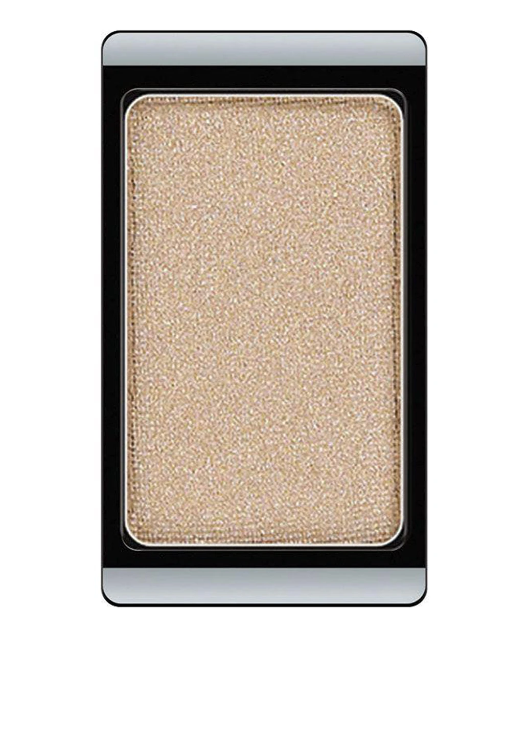 Тени "Eyeshadow", №019, 0,8 г Artdeco (14005664)