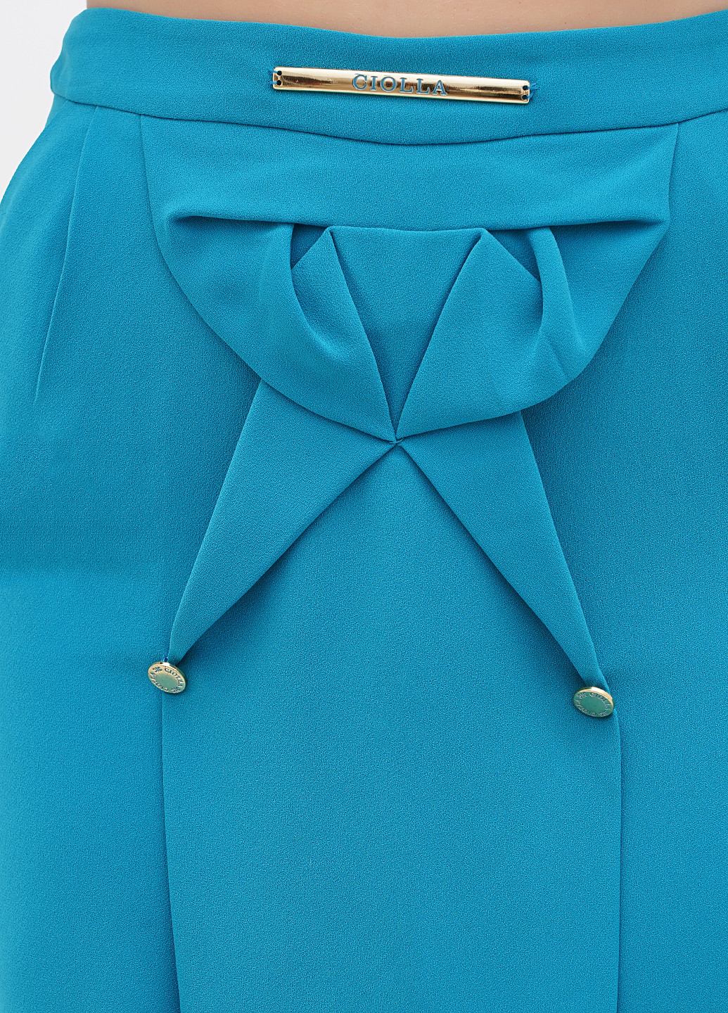 Спідниця Sassofono (314807875)