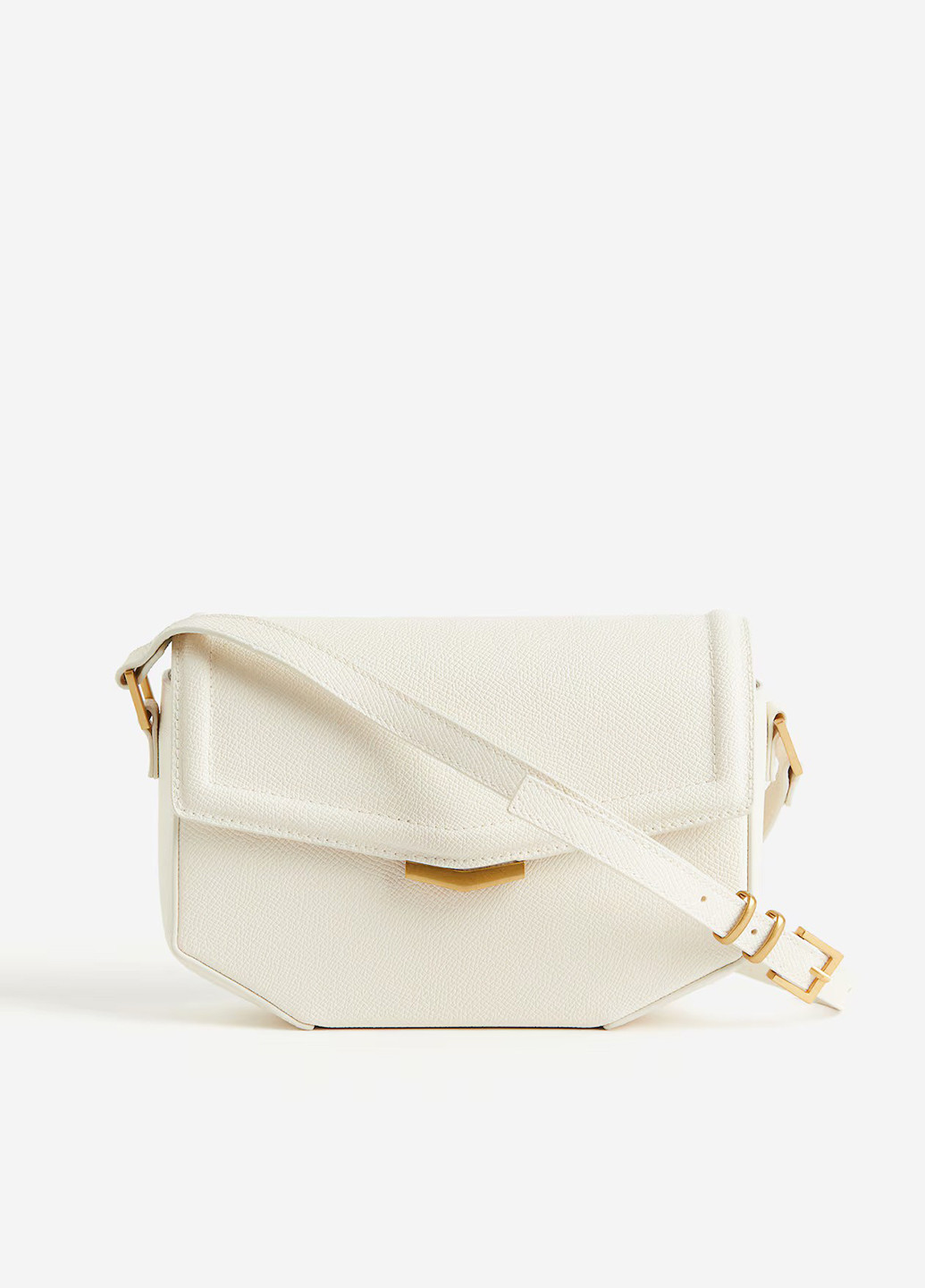 Сумка H&M (354516264)