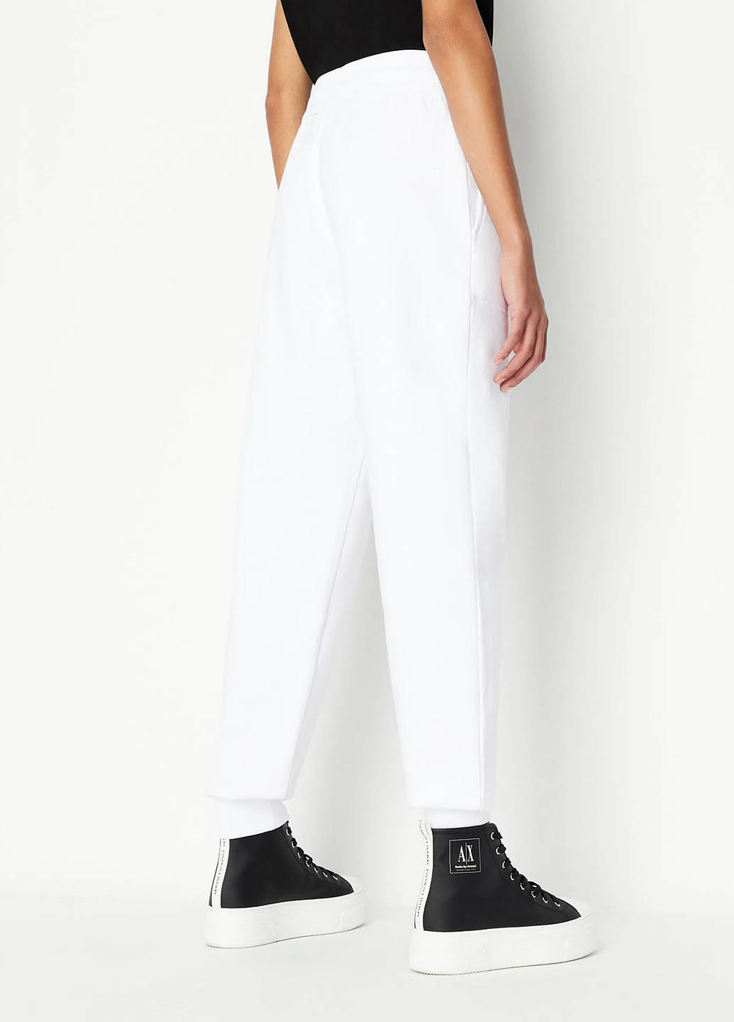 Брюки Armani Exchange (365688570)