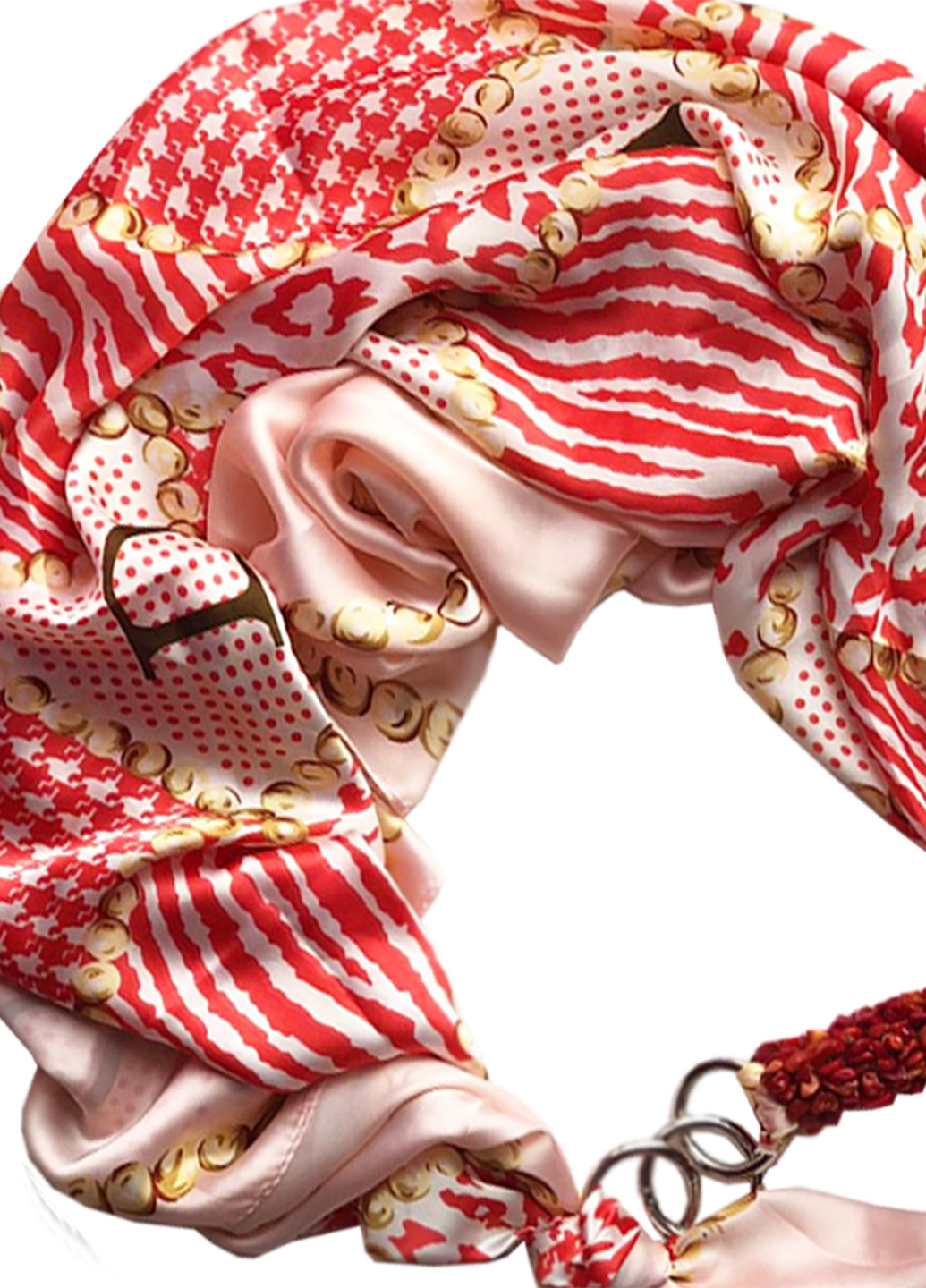 Платок My Scarf (176511940)