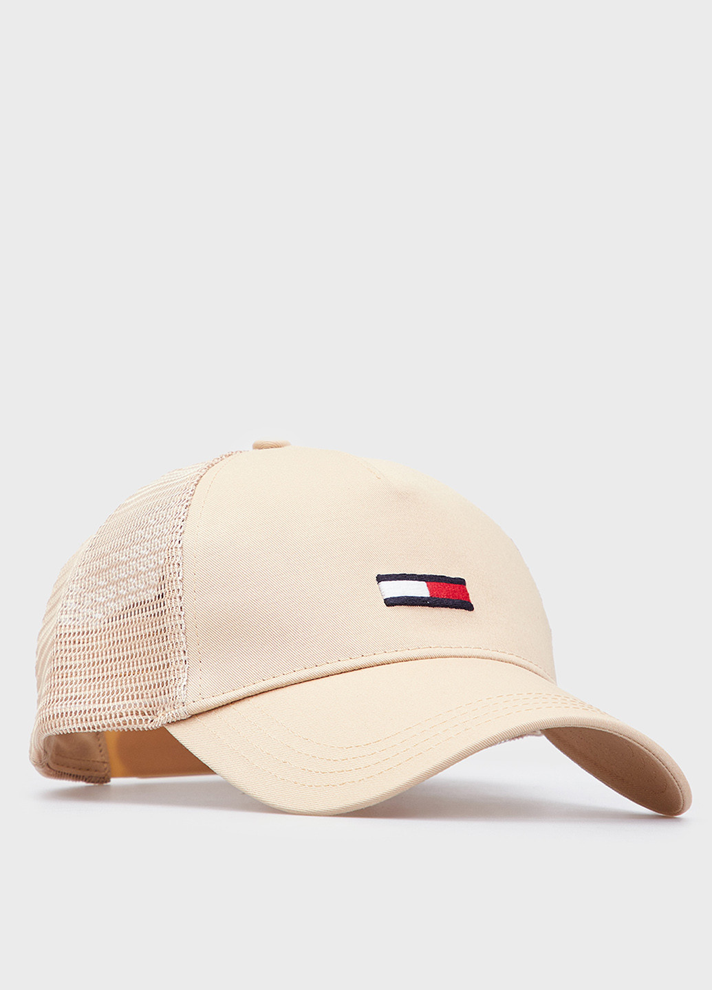 Кепка Tommy Jeans (315010090)